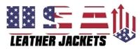 USA Leather Jackets coupons